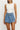Kivari - Celene Denim Short