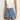 #colour_denim