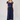 #colour_Navy