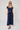 #colour_Navy