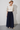 #colour_navy