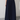 #colour_navy