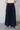 #colour_navy
