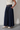 #colour_navy