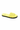 #colour_lemon