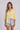 #colour_lemon