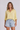#colour_lemon