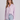 #colour_lilac