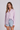 #colour_lilac