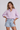 #colour_lilac