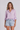 #colour_lilac