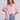 #colour_pink