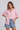 #colour_pink
