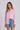 #colour_pink