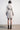 #colour_light-grey