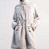 #colour_light-grey