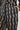 Rails - Damani Chain Print Pant