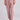 #colour_pale-pink