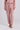 #colour_pale-pink