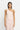 #colour_pale-pink
