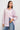 #colour_pale-pink