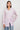 #colour_pale-pink
