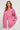 #colour_pink