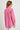 #colour_pink