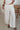 Charli London - Flavia Tencel Pant