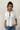 Generation Love - Romano S/S Diamonte Link Top