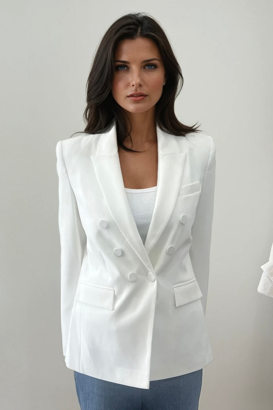 #colour_white