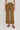 Rails - Getty Crop Blanket Stitch Jean