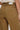 Rails - Getty Crop Blanket Stitch Jean