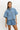 Kivari - Hester Denim Shirt