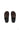 #colour_dark-chocolate