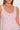 #colour_pale-pink
