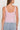 #colour_pale-pink