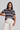#colour_Navy
