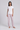 Xirena - Alto Stripe Pant