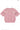 #colour_pink