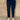 #colour_navy