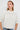 Rails - Steph S/S Doilie Knit