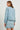 Rails - Lido Blanket Stitch Denim Jacket
