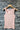 #colour_pale-pink