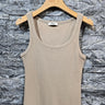 #colour_taupe