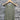 #colour_khaki