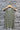 #colour_khaki