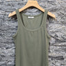 #colour_khaki