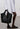 Anine Bing - Medium Lili Tote Bag - Black