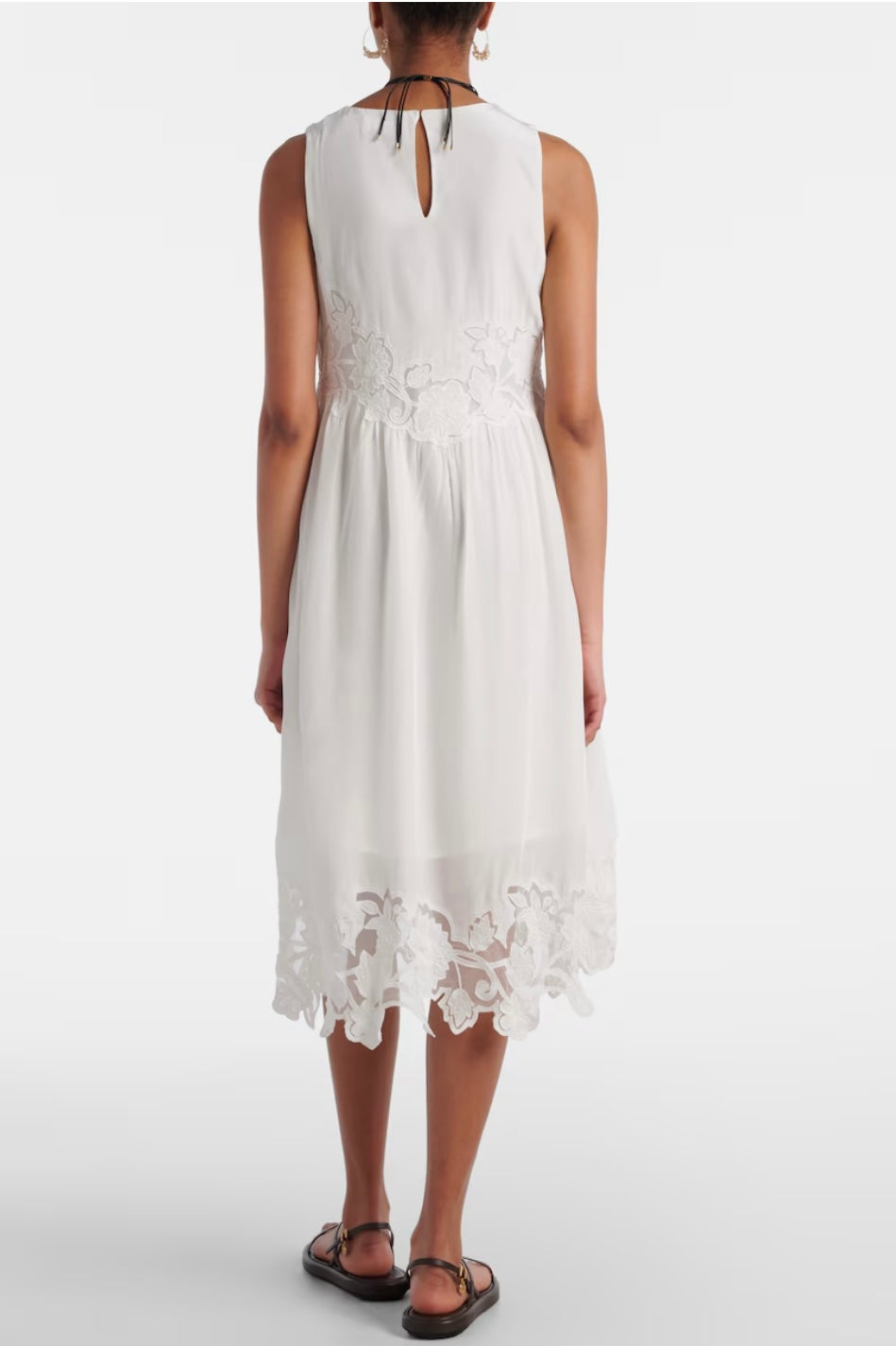 #colour_off-white